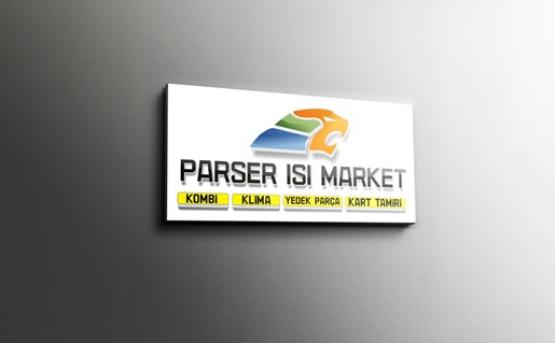 Parser Isı Market